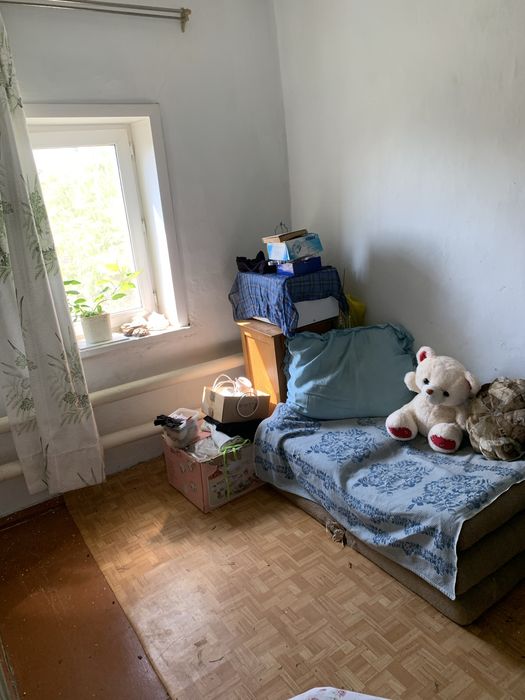 Продаётся  частный дом