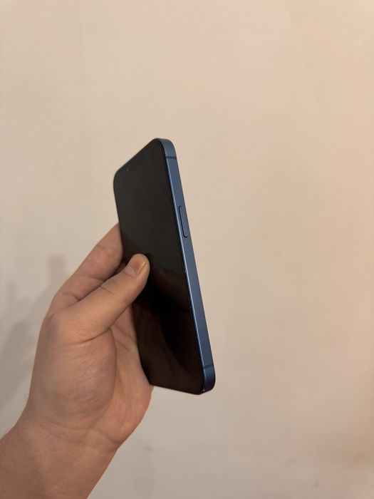 iPhone 13 128GB. 100%. В Идеале! 10/10.