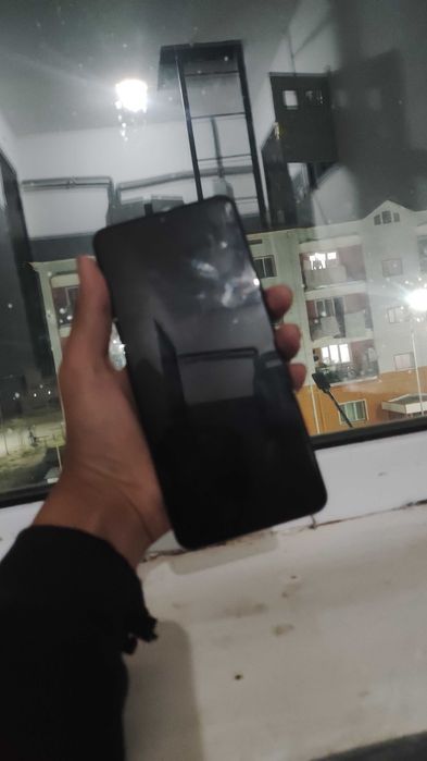 Realme note 50 64gb
