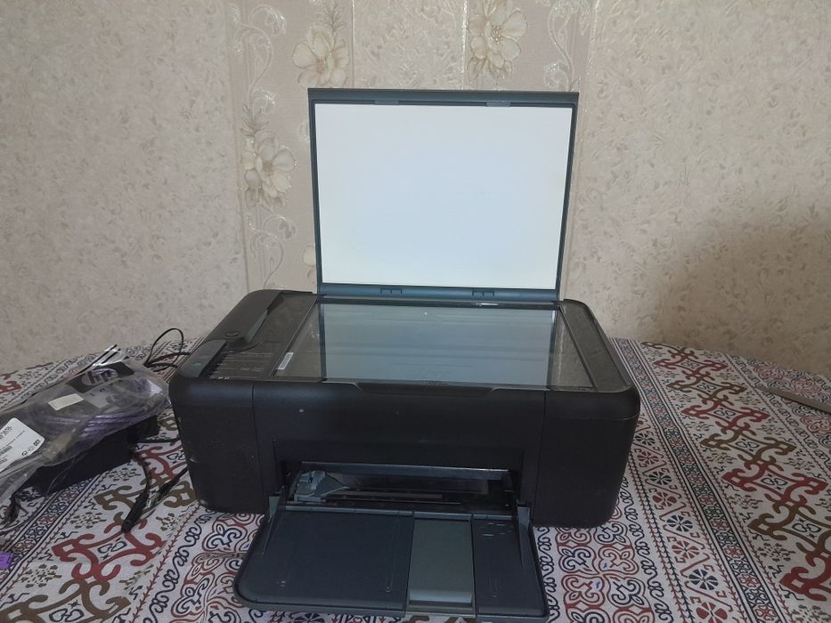 Комплект Компютера