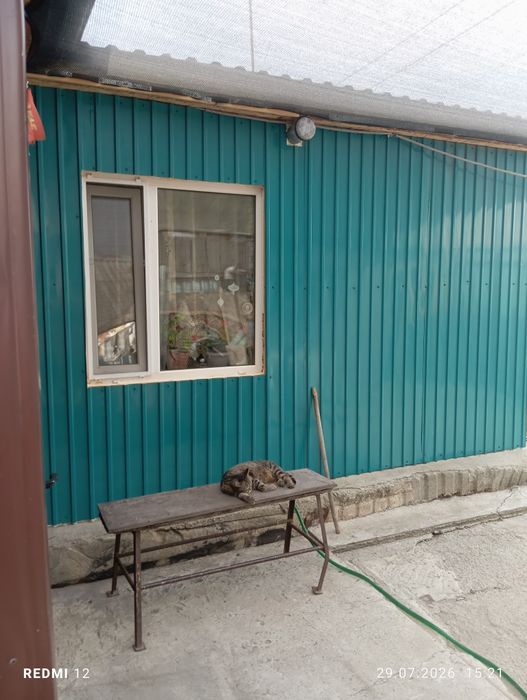 Срочная продажа дома