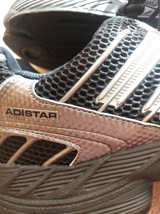 маратонки Adidas  48