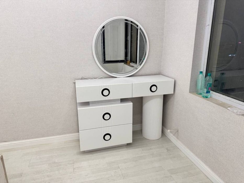 Мебель сиз истаган турдаке