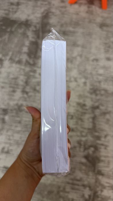 Фотобумага коркем 100шт