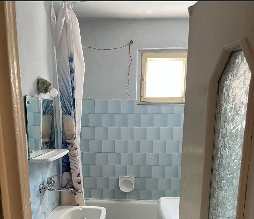 Închiriez apartament cu 3 camere Luduș cartierul Arizona