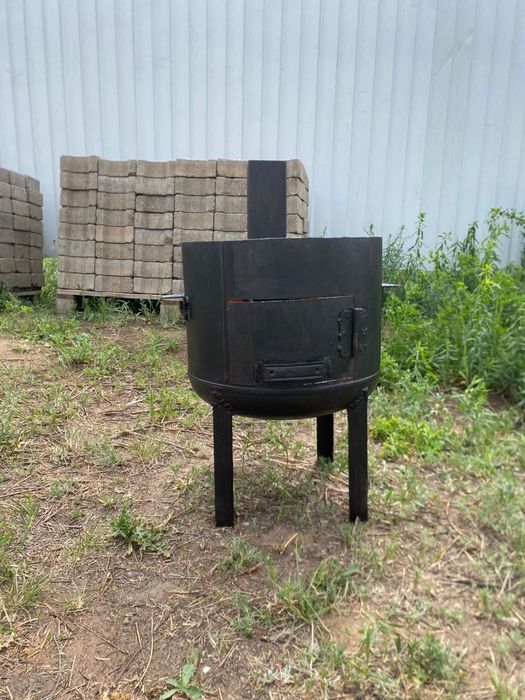 Продам подказанник