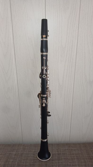 clarinet startone pentru incepatori