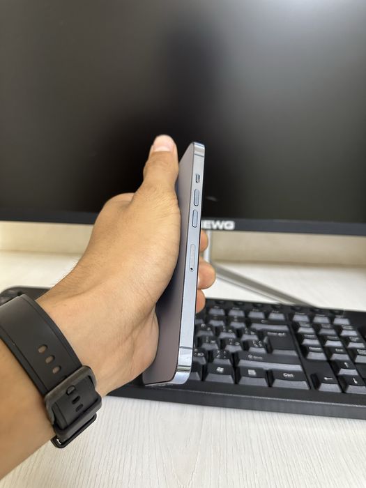 Iphone 13 pro 256gb 2 simkartalik
