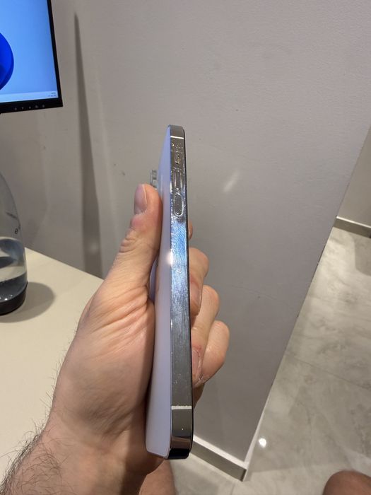 Iphone 14 Pro Max 256 GB