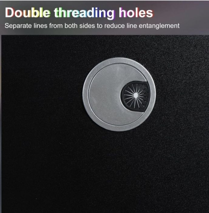 loft stol /Компьютерний стол/parta/ письменный стол/стол для ноутбук