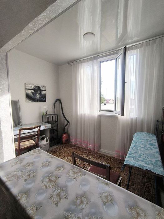 Аренда квартиры Чиланзар Волгоградская