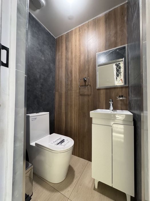 Продажа Евро Коттедж 5 комнат 140м2 Бектемир Йик-Ота