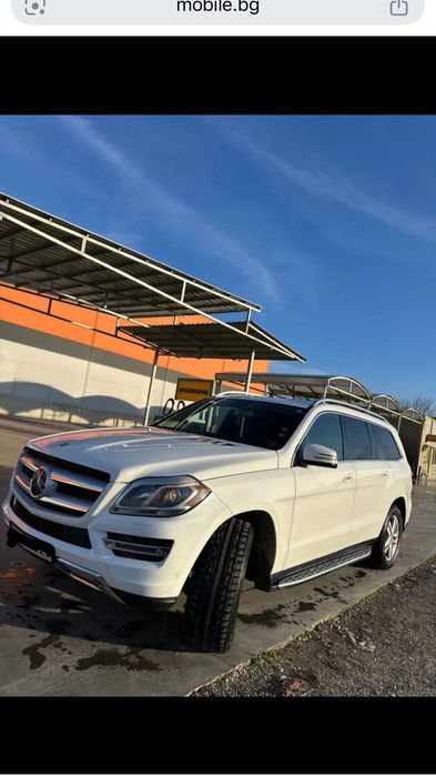 автомобил кола под наем за сватба или бал