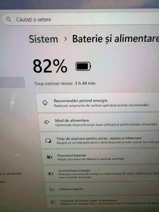Laptop Asus Vivobook i5 12gen 16g 512g nvme 14 2K