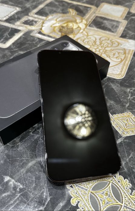 iphone 13 pro max 128gb 76%