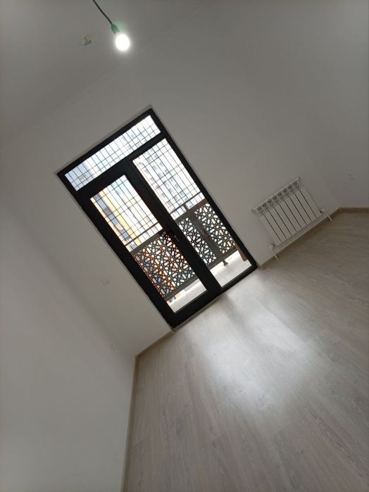 Аренда. Срочно. Сергели Сокин Маклн 2 х комнатная