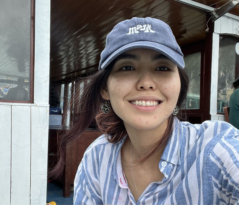 Психолог Алматы.