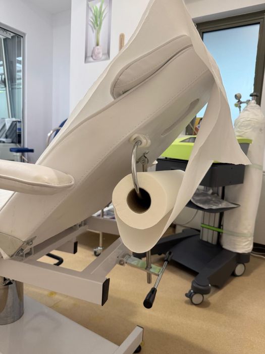 Paturi medicale reglabile