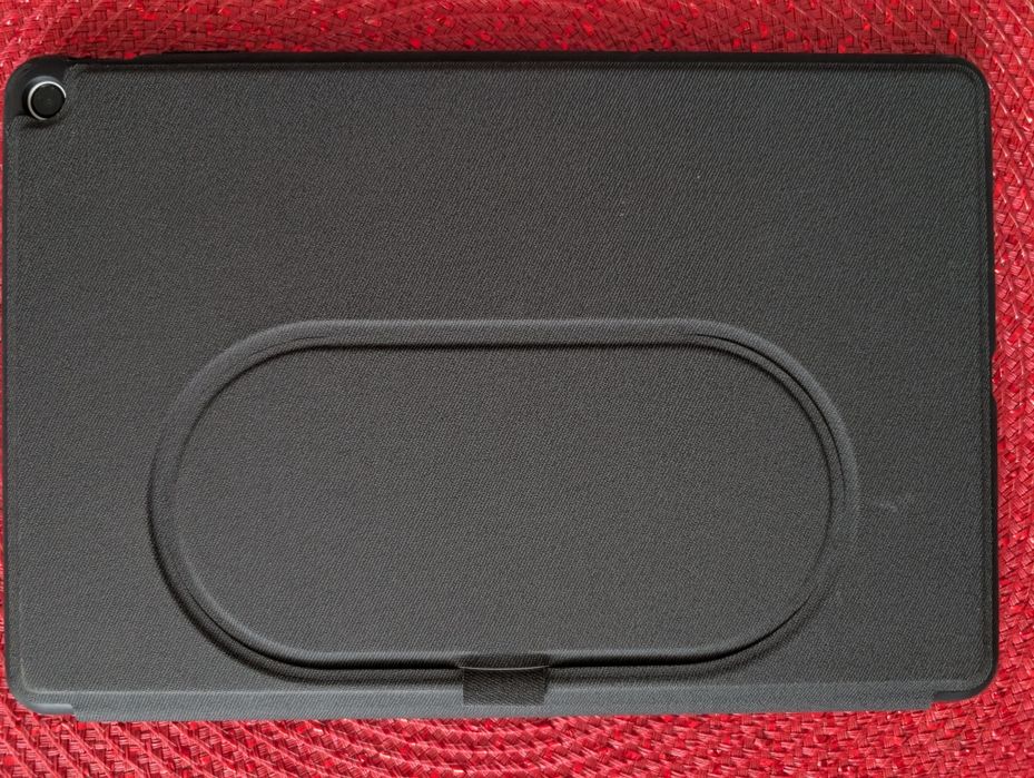 Google Pixel Tablet 8Gb / 256Gb 10.95"  impecabila + husa