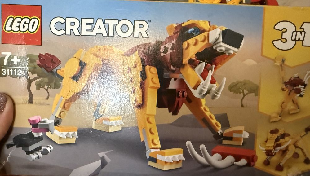 lego ninjago лего lego city