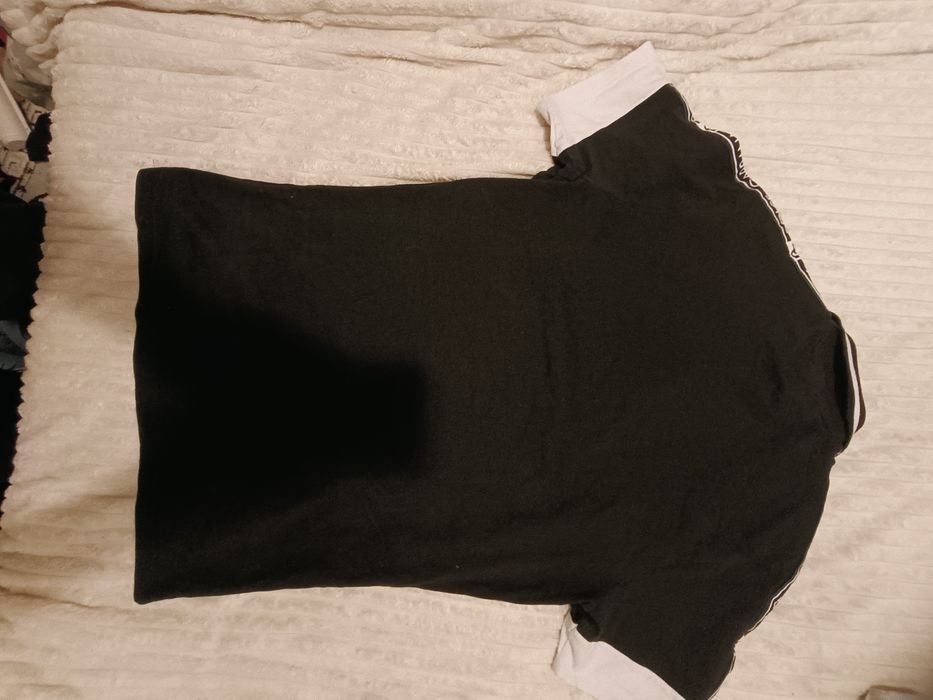 Tricou Dolce Gabanna original M