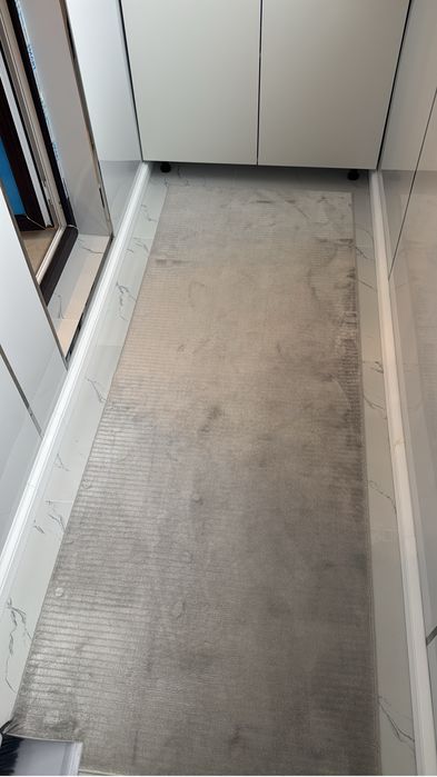 Ковер - дорожки разные размеры