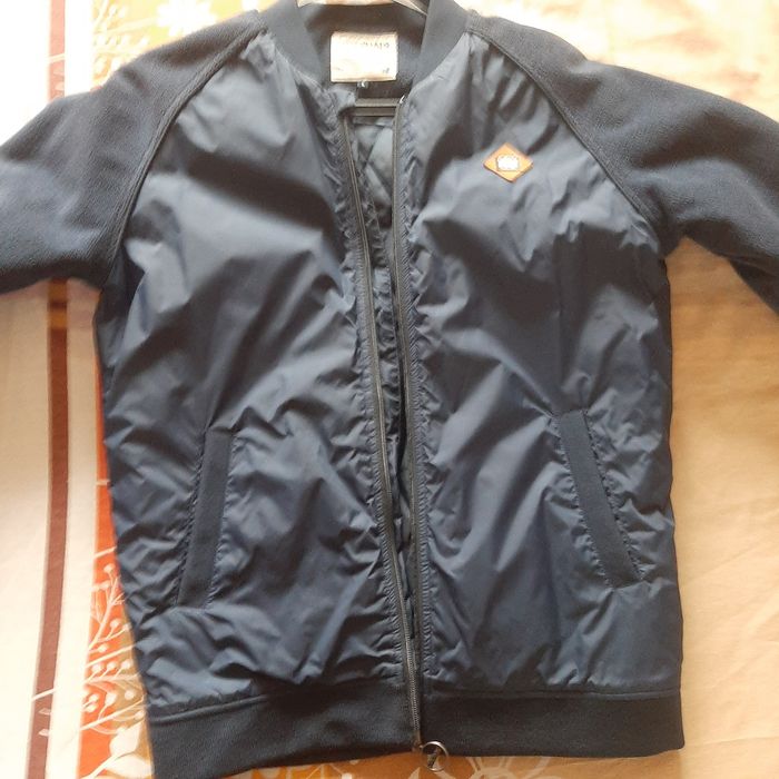 Jak& Jones нов размер s