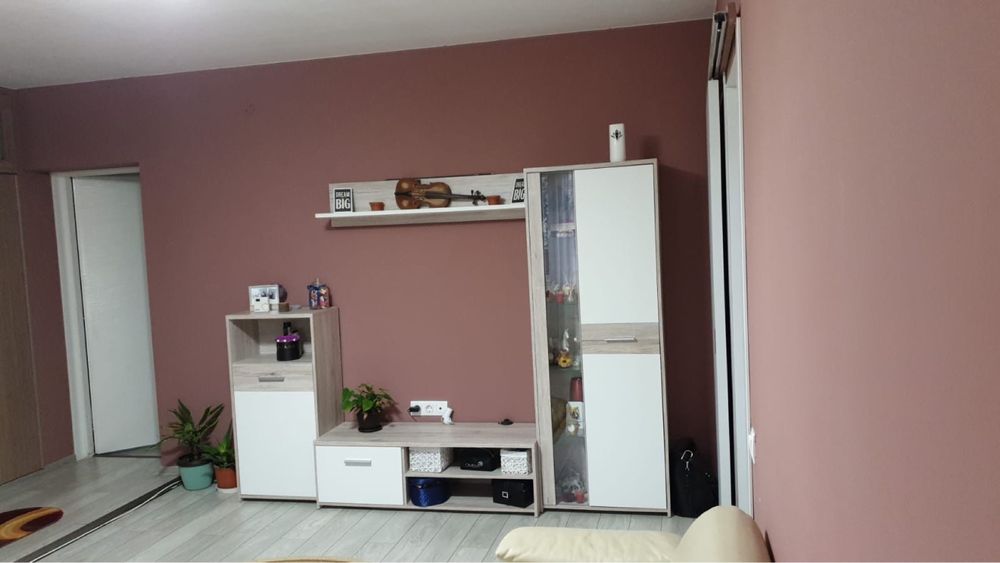 apartamente de inchiriat baia-mare