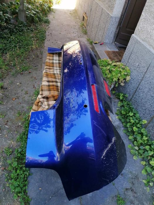 Части за Mazda cx7