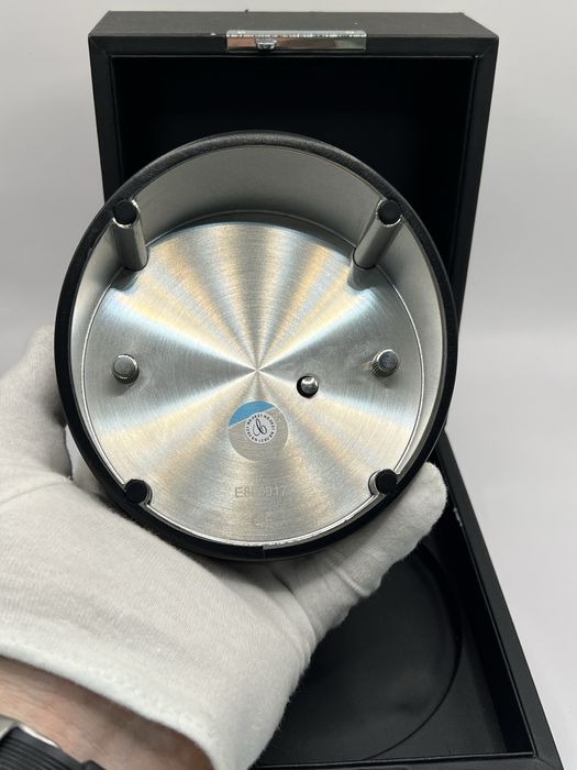 Настольные часы - CHOPARD