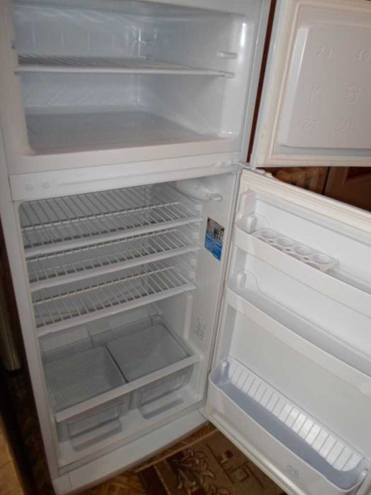 Сдам квартиру  Без посредников.