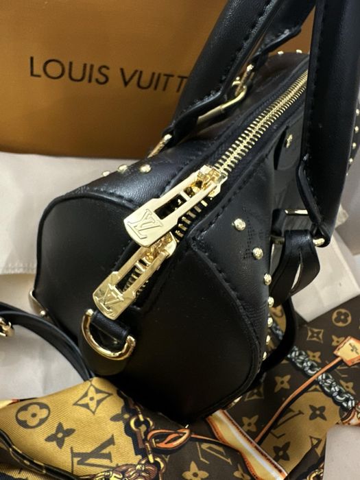 Дамска чанта Louis Vuitton