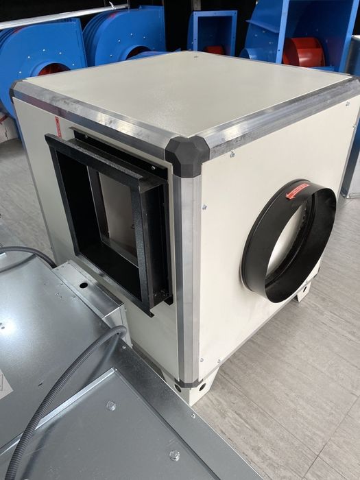 Вентиляция , улитка ,Вентилятор центробежный улитка фан.  .  .