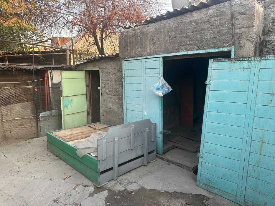 Сдаем дом в аренду