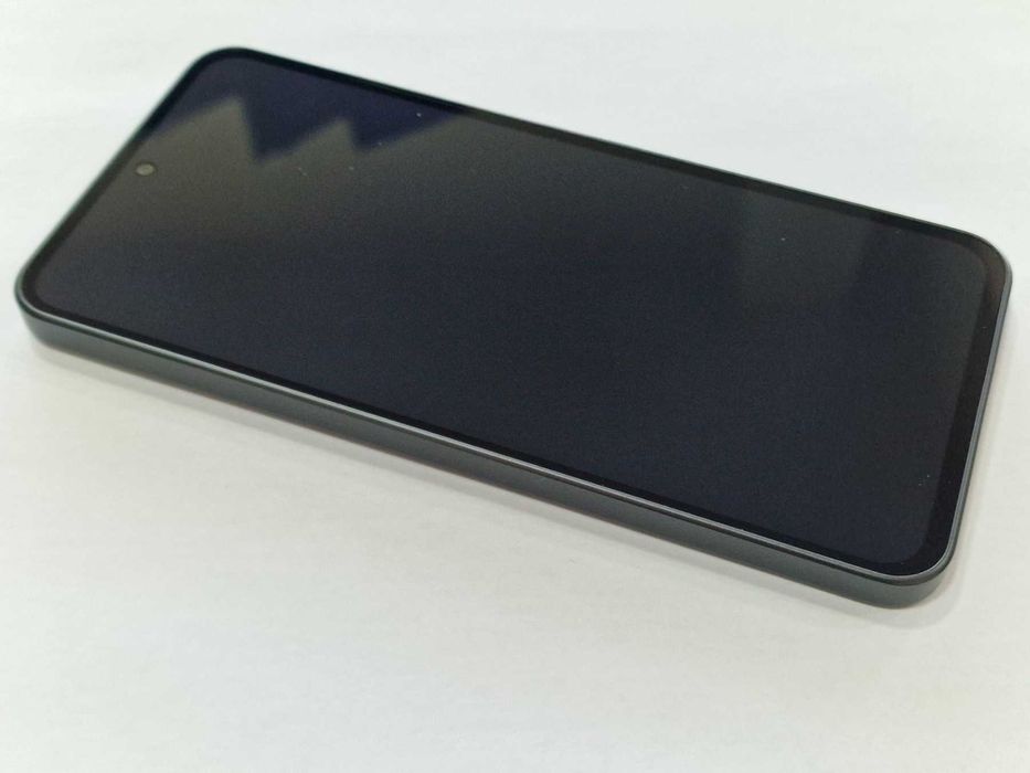 Samsung Galaxy A36 5G 128GB / 6GB RAM