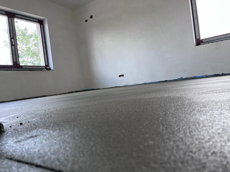 Sapa mecanizata,elicopterizata,SAPA LICHIDA