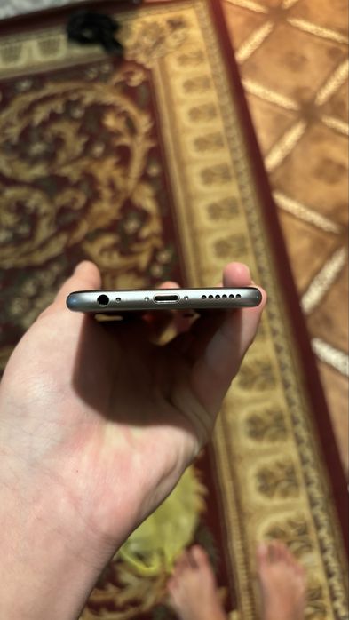 айфон 6 продам запчасть