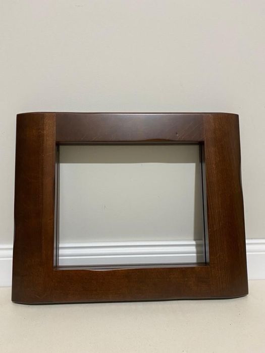 Fronturi de lemn de frasin