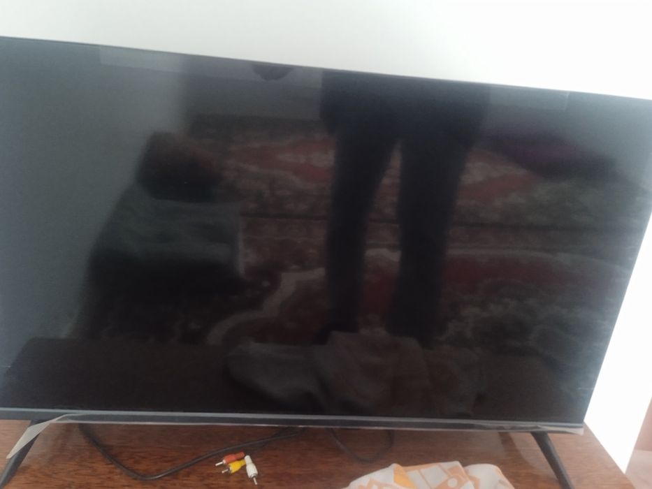 Жақсы жұмыс істеп тұр