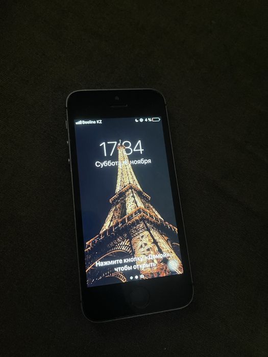 Iphone 5s 64гб / айфон 5s