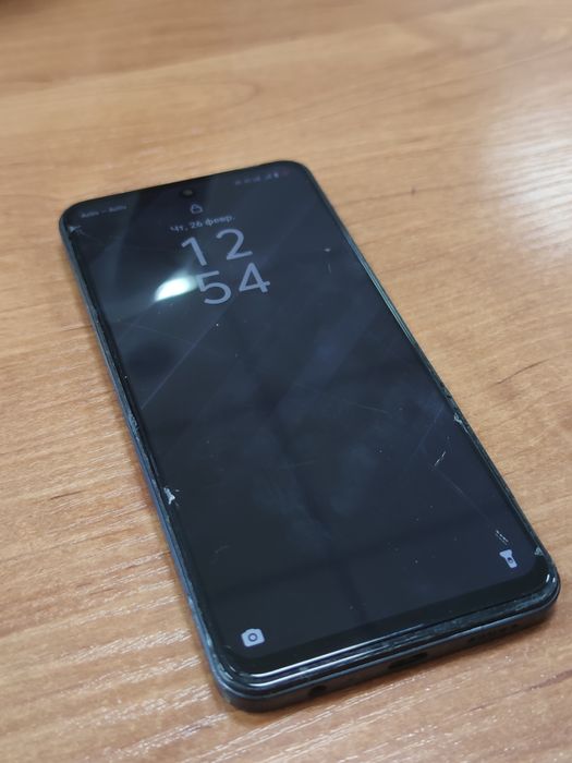 Велосипед хороший