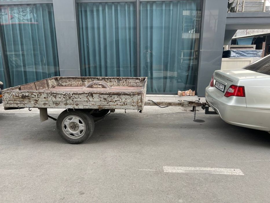 Мустахкам тайёрланган ишончли гарантия