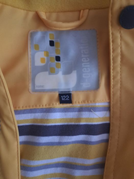 Дождевики,  детские плащи