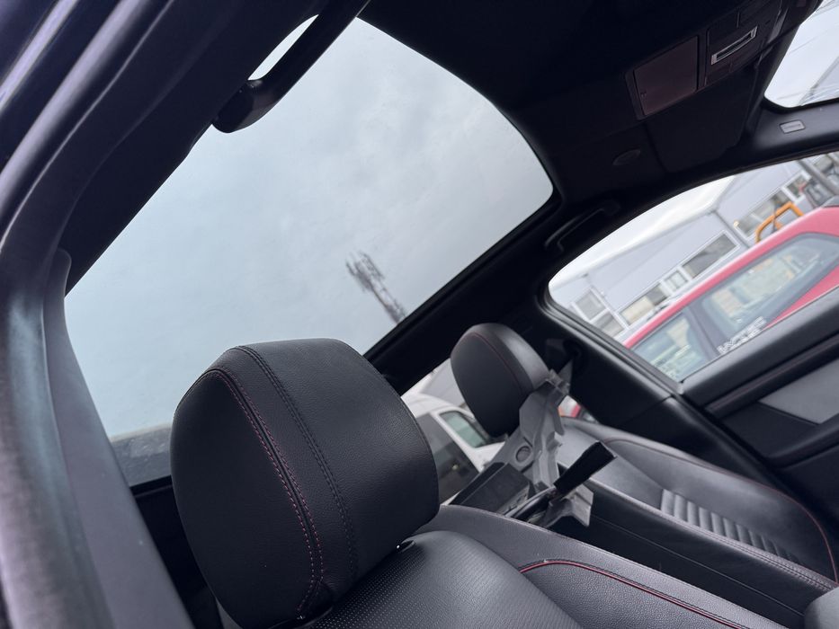 Discovery Sport R Dynamic 2021 - hybrid, 2.0D