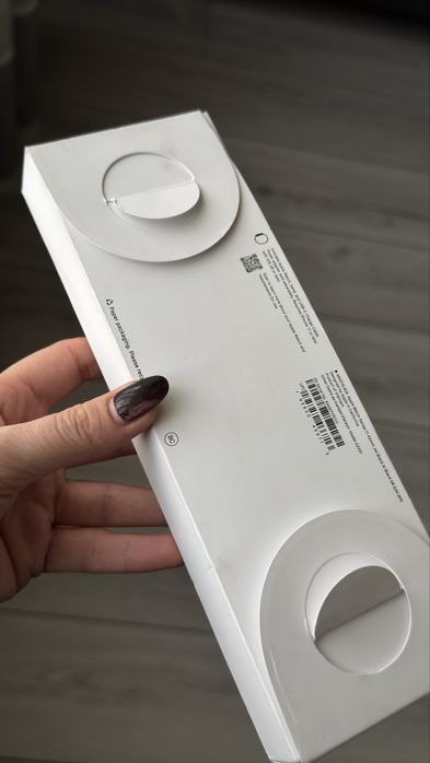 Apple watch 11 series 42 mm