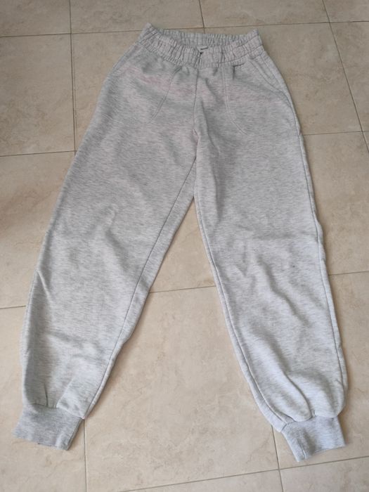 Bershka, Vero Moda, Reserved долнища за финна девойка + едно подарък