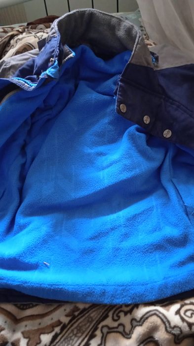 Продам сроно продам