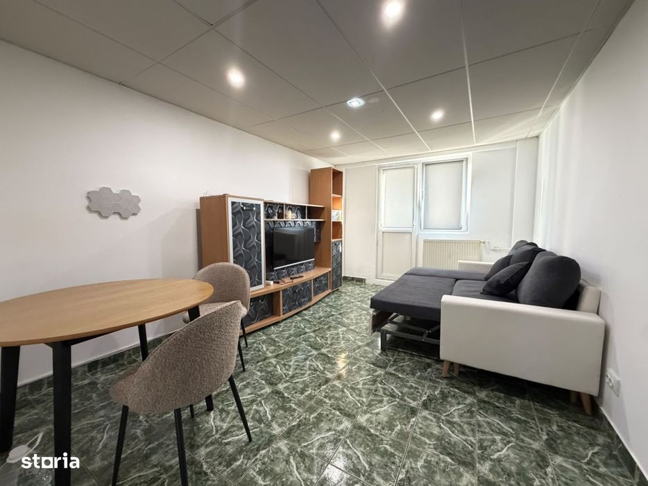 Apartament 2 Camere Straja Nr12 -Loc de parcare
