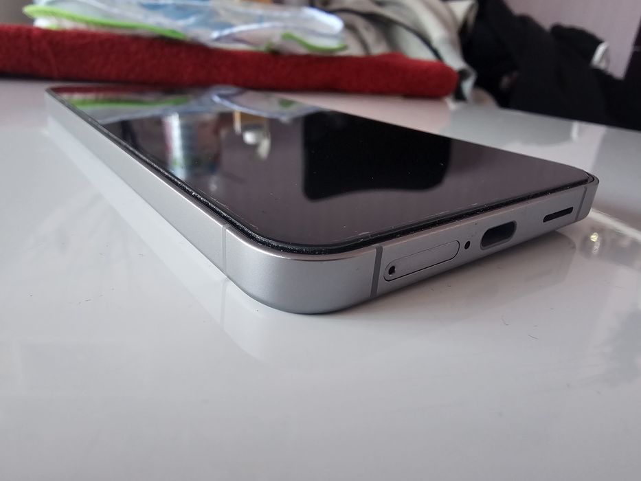 Samsung Galaxy S25 FE 256GB