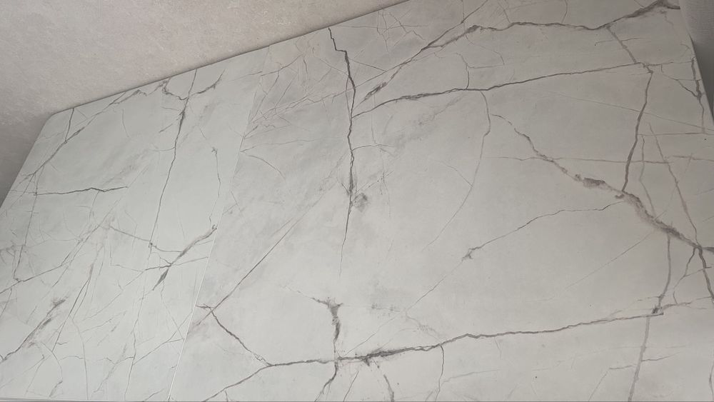 Продам кухонный